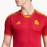 adidas Camiseta AS Roma Local 23/24