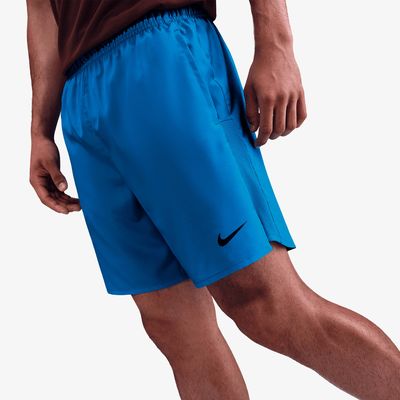 Nike Short Challenger