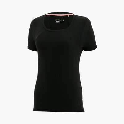 Otium Polo Gomesh 26