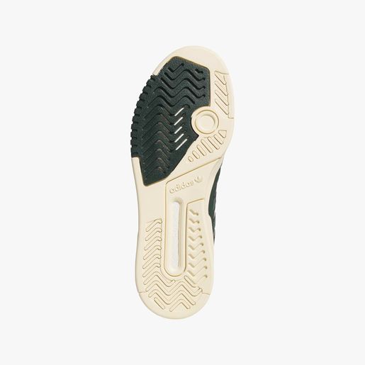 Adidas Drop Step Low