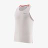 Saucony Kinvara Tank