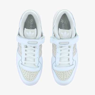 adidas Forum Low