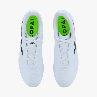 adidas Copa Pure II.4 versátil