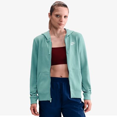 Nike Casaca Club Fleece
