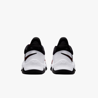 Nike PG 5