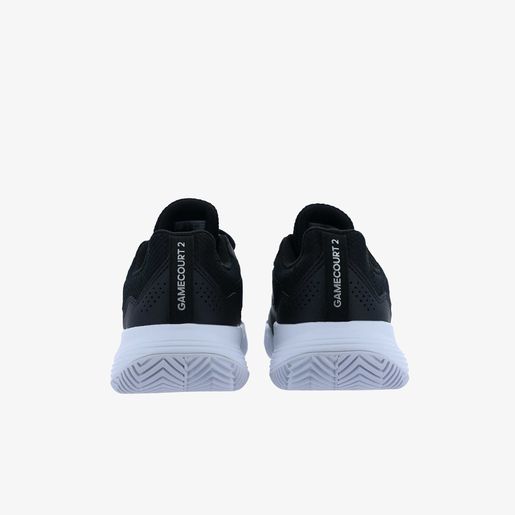 adidas Gamecourt 2.0
