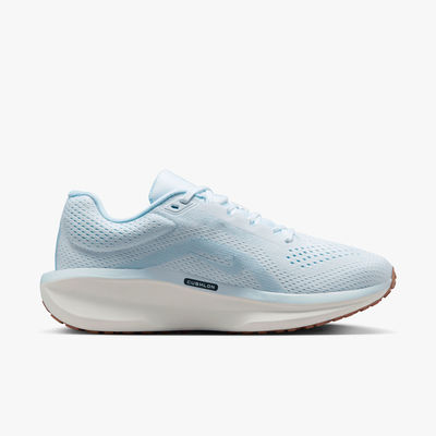Nike Zapatillas Winflo 11