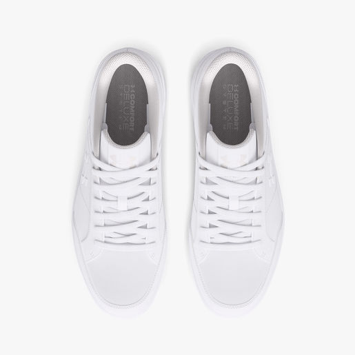 Under Armour Zapatillas Official