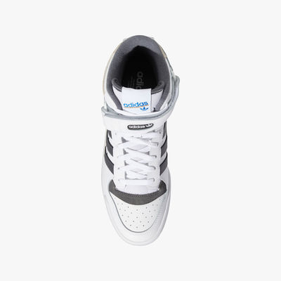 adidas Forum Mid