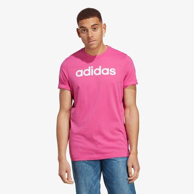 adidas Essentials
