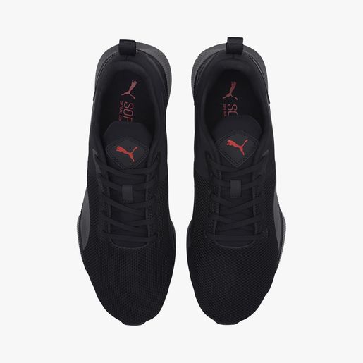 Puma Flyer Runner