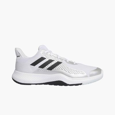 adidas Fitbounce