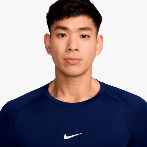 Nike Pro