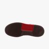 Adidas Entrap