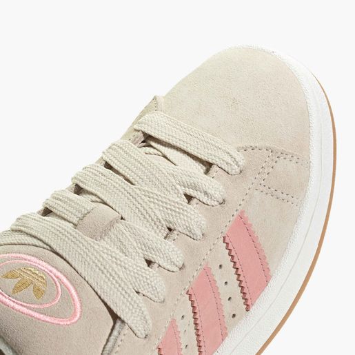 adidas gazelle silver green womens ADIDAS CAMPUS 00S W  City Tenis
