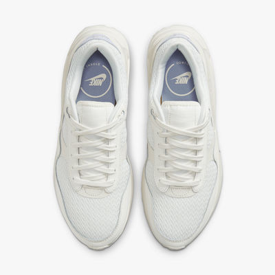Nike Air Max SYSTM