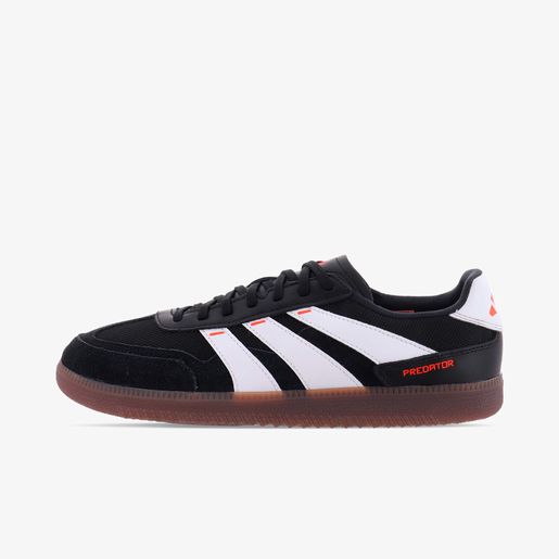 adidas Predator Freestyle
