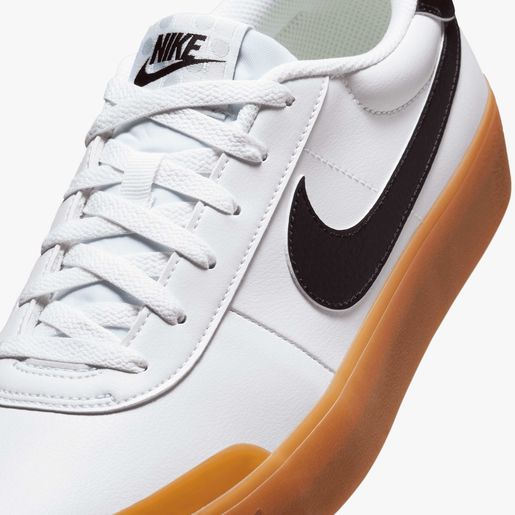 Nike Zapatos Court Shot