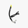 Arena Swim Snorkel