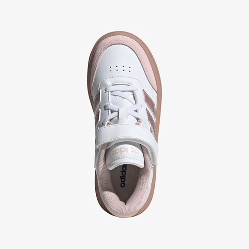 adidas Courtblock