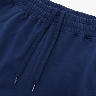 MLB Shorts Basics Casual
