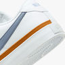 Nike Court Legacy Next Nature