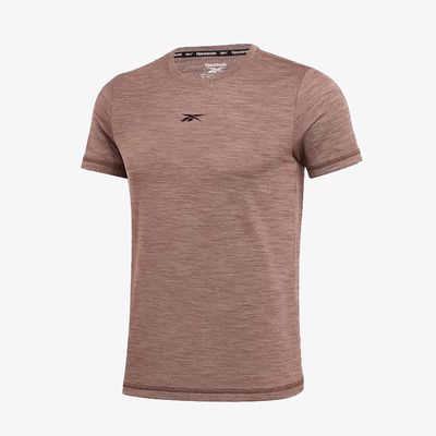 Reebok Camiseta Id Train Malange Tech