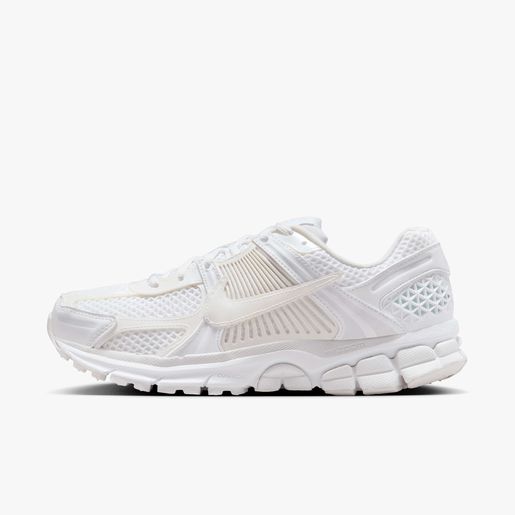 Nike Zapatillas Zoom Vomero 5 SE