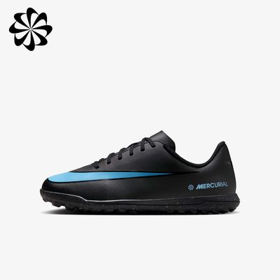 Nike Zapatos Jr. Mercurial Vapor 16 Club