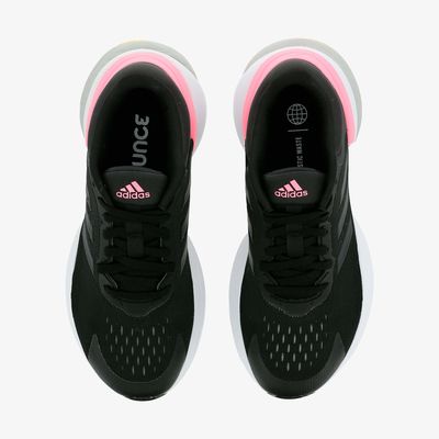 adidas Response Super 3.0
