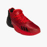 adidas DON Issue #4