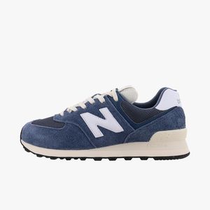 New Balance 574 Marathon Sports Ecuador