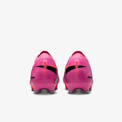 Nike Zapatillas Mercurial Vapor 16 Elite