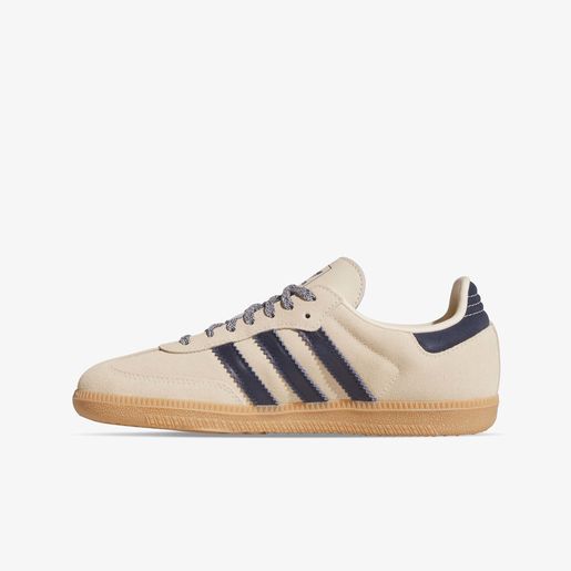 adidas Zapatillas Samba OG