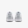 Nike Zapatillas Court Vision Low