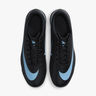 Nike Zapatos Mercurial Vapor 16 Club
