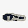 adidas Zapatillas Rivalry Mid