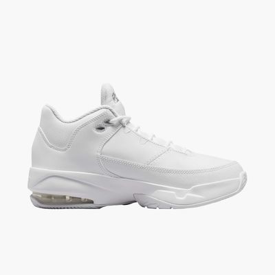 Jordan Max Aura 3