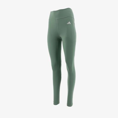 adidas Licras Optime Essentials Bolsillo Oculto