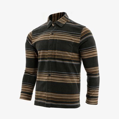 Hurley Camisa Santa Cruz Windchill