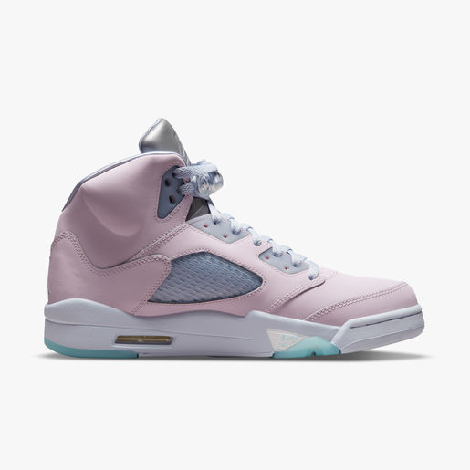 Air Jordan 5 Retro SE