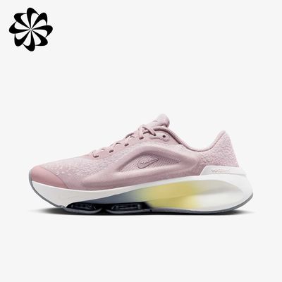 Nike Versair