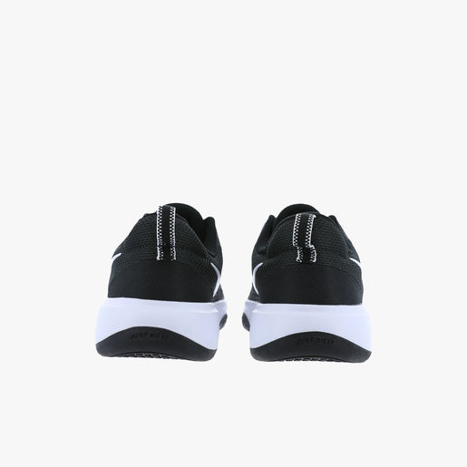 Nike City REP TR