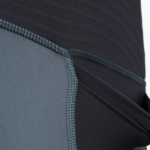 Under Armour HeatGear
