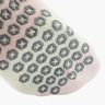 XTM Media Antideslizantes GS005 Largas 1 Par