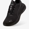 Puma X-Cell Nova FS