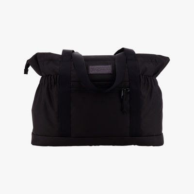 Jansport Bolso Everyday Large Tote