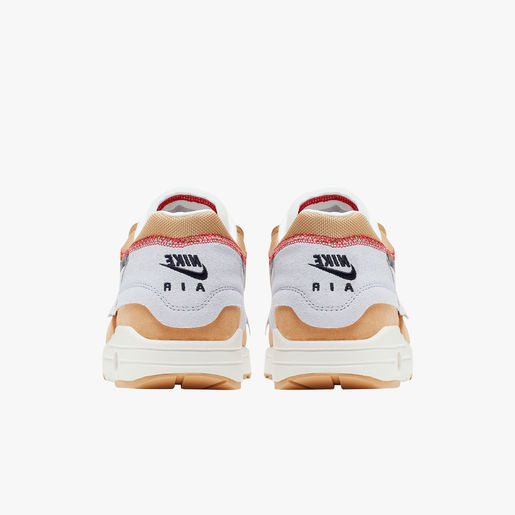 Nike Air Max 1