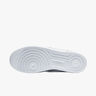 Nike Air Force 1/1
