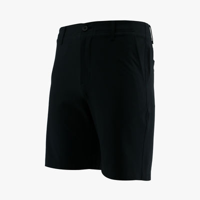 Under Armour Drive